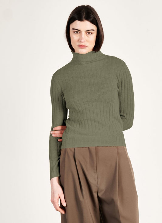 Quel cachemire offrir ? Nos idées cadeaux haut de gamme - Studio cashmere8