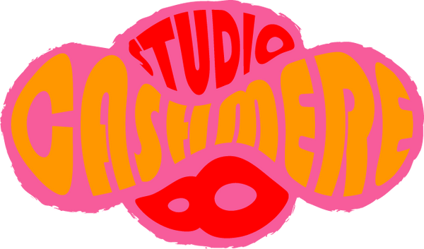 Studio cashmere8