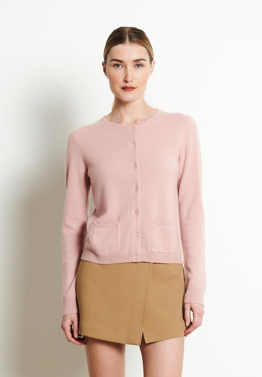 CANNE MOUCHE BROCHET + MOULINET - SHAKESPEARE | Terres & Eaux CANNE MOUCHE BROCHET + MOULINET - SHAKESPEARE | Terres & Eaux