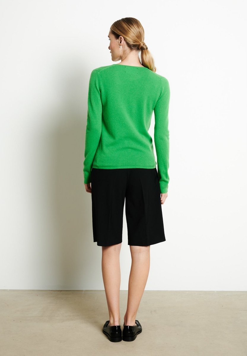 Pyjama Chaud Hiver - Place des Tendances Pyjama Chaud Hiver - Place des Tendances
