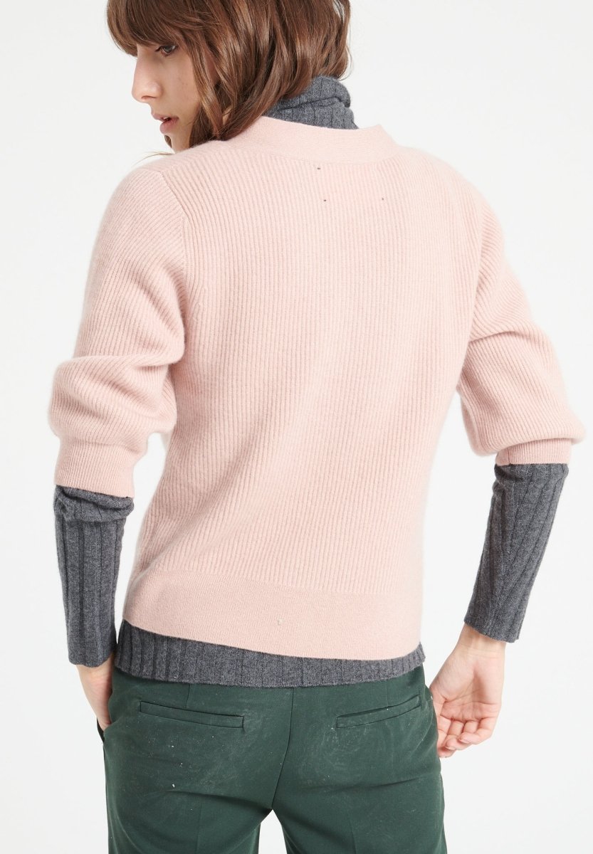 Brunello Cucinelli Doudoune Zippée à Capuche en Nylon Marron ref.729713 - Joli Closet Brunello Cucinelli Doudoune Zippée à Capuche en Nylon Marron ref.729713 - Joli Closet