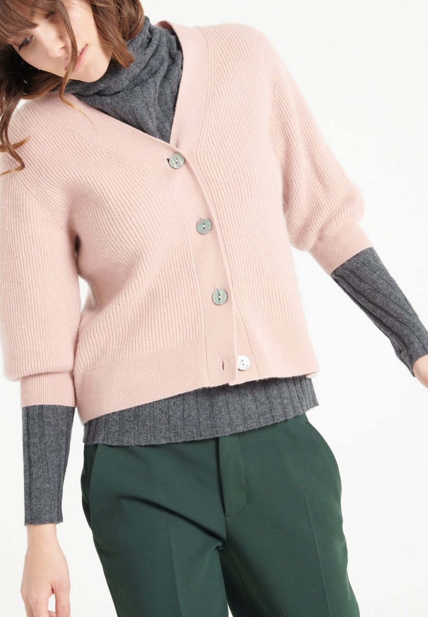 Doudounes Brunello Cucinelli pour femme Doudounes Brunello Cucinelli pour femme